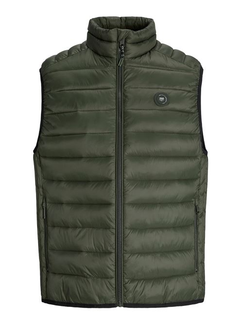  JACK AND JONES | 12280973/Rosin